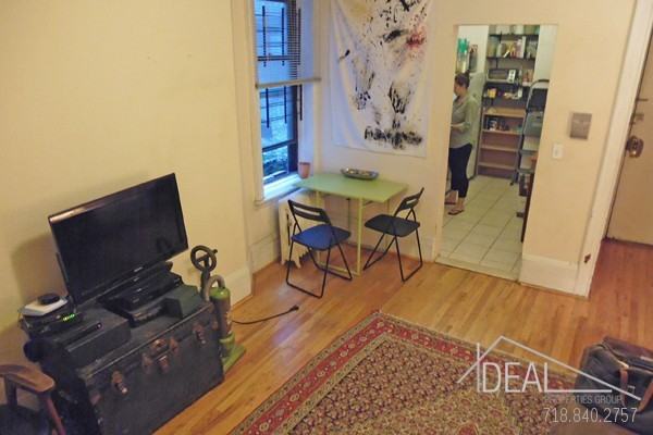528 Bergen St - Photo 3 of 10