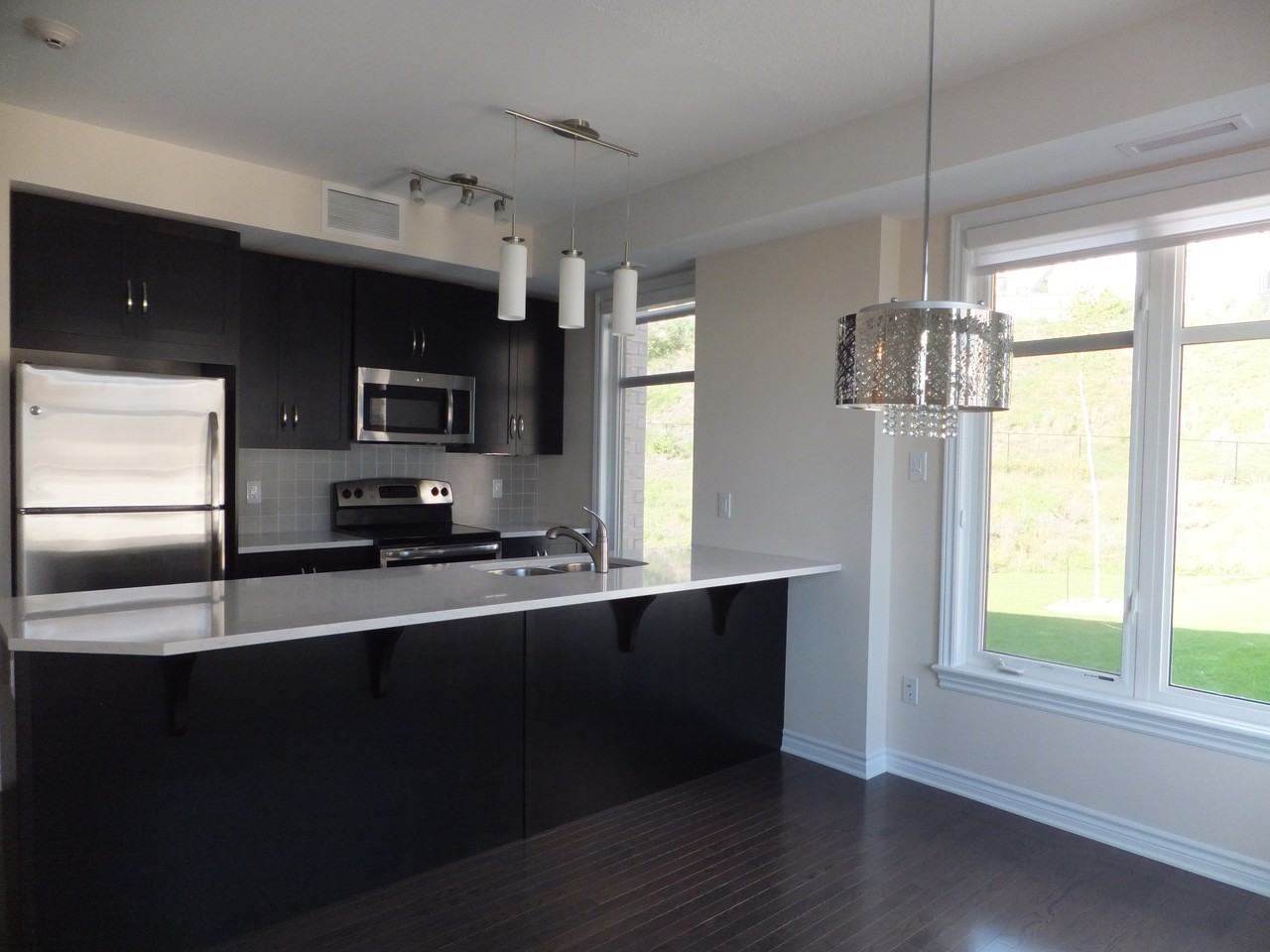 180 Guelph Private #103 - Photo 3 of 9