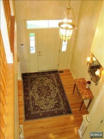 32 Winding Ridge - Photo 2 of 15