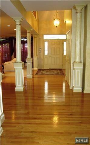 32 Winding Ridge - Photo 3 of 15