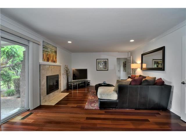 12234 Scully Ave - Photo 3 of 9