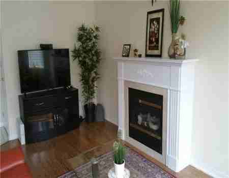 26 Magnotta Rd - Photo 3 of 10