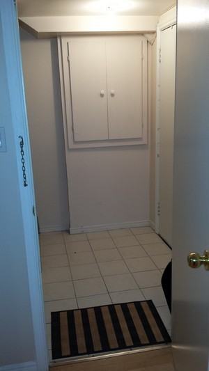 9 Prairie Dunes Pl - Photo 2 of 8