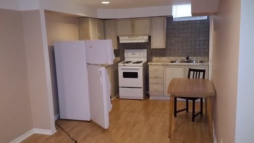 9 Prairie Dunes Pl - Photo 3 of 8