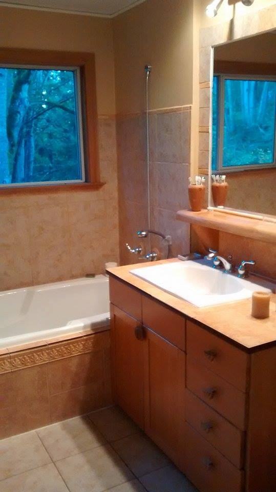 145 Cottonwood Rd - Photo 2 of 6