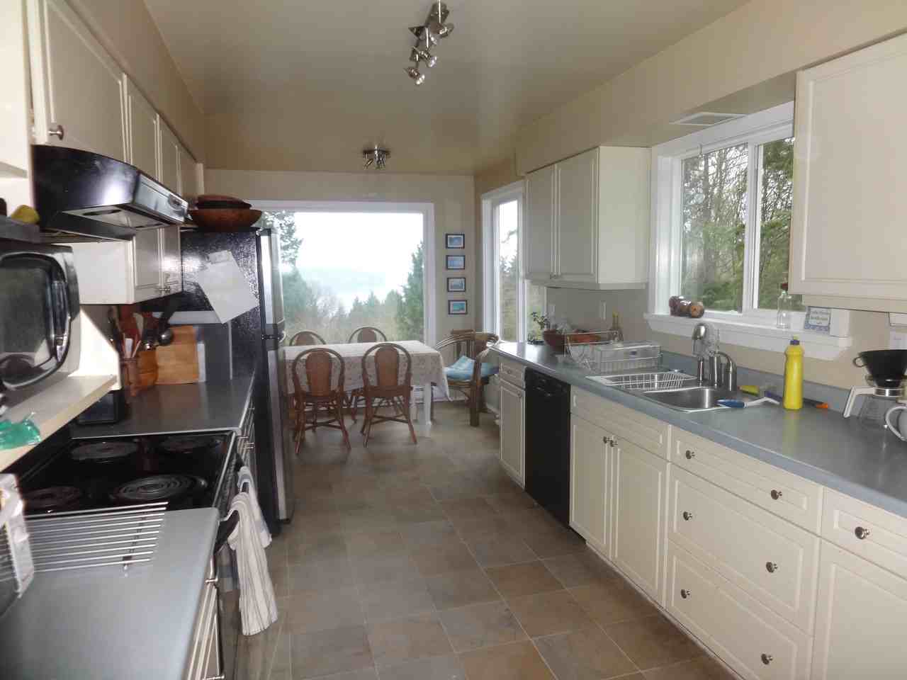 145 Cottonwood Rd - Photo 3 of 6