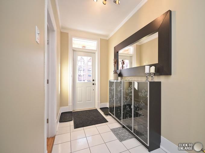 95 Templeton St - Photo 2 of 5