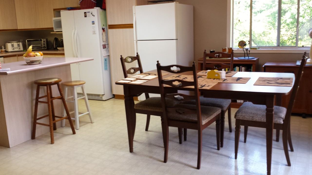 65 Islewood Dr - Photo 2 of 3