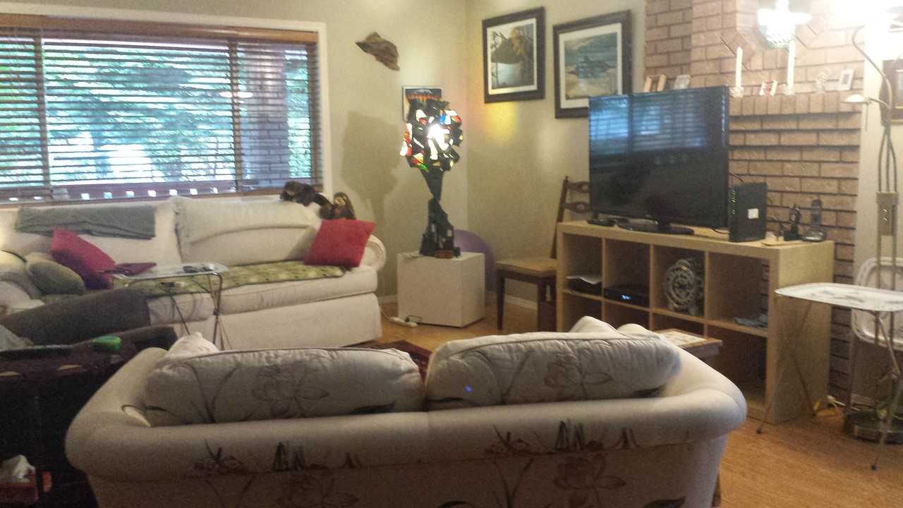 65 Islewood Dr - Photo 3 of 3