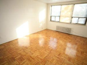 510 Dawes Rd #202 - Photo 2 of 6