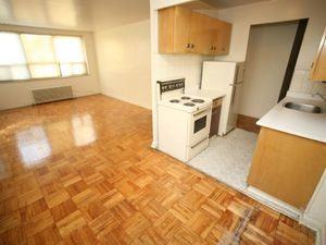 510 Dawes Rd #202 - Photo 3 of 6