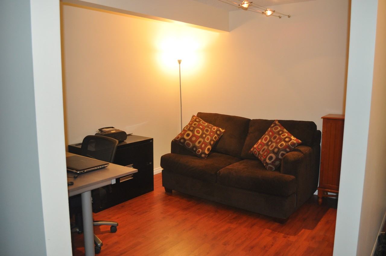 550 Westwood Dr SW #323 - Photo 3 of 10