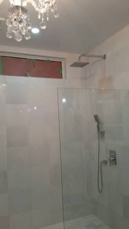 3081 Emmons Ave - Photo 2 of 5