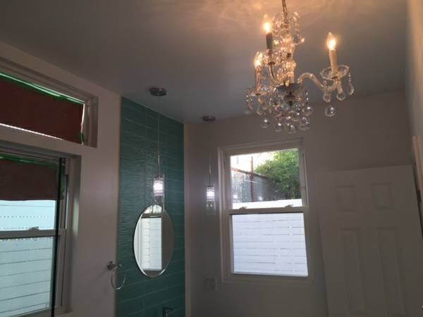 3081 Emmons Ave - Photo 3 of 5