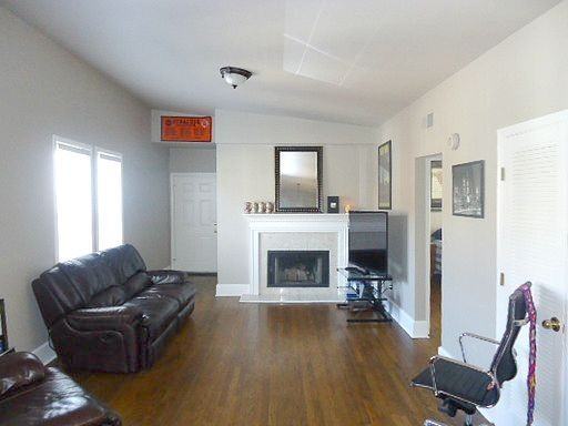 2809 13th Ave S - Photo 2 of 7