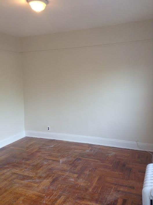 2545 Bruner Ave 10 - Photo 2 of 5