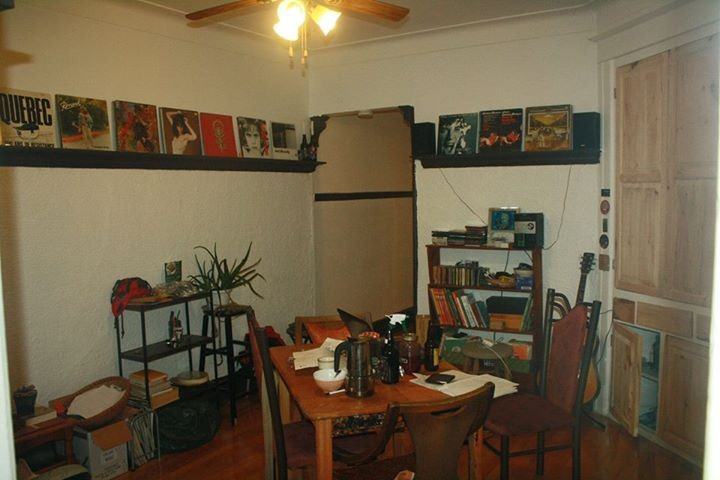 3292 Rue Adam - Photo 2 of 7