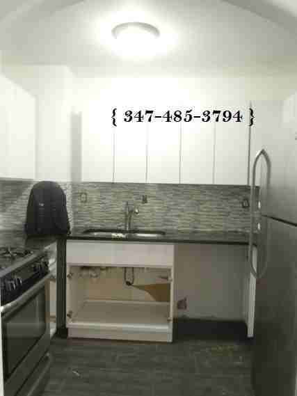 481 N Maple Ave #2 - Photo 2 of 9