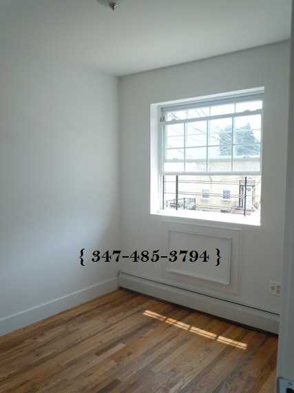 481 N Maple Ave #2 - Photo 3 of 9