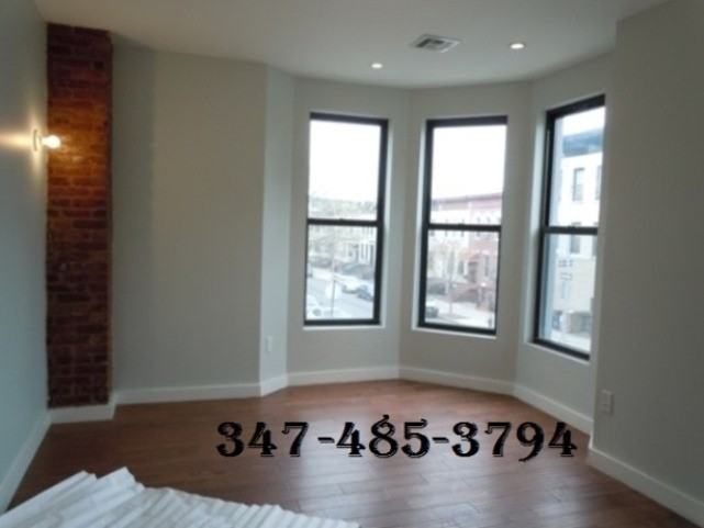 174 Schenectady Ave #2 - Photo 2 of 8