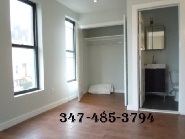 174 Schenectady Ave #2 - Photo 3 of 8
