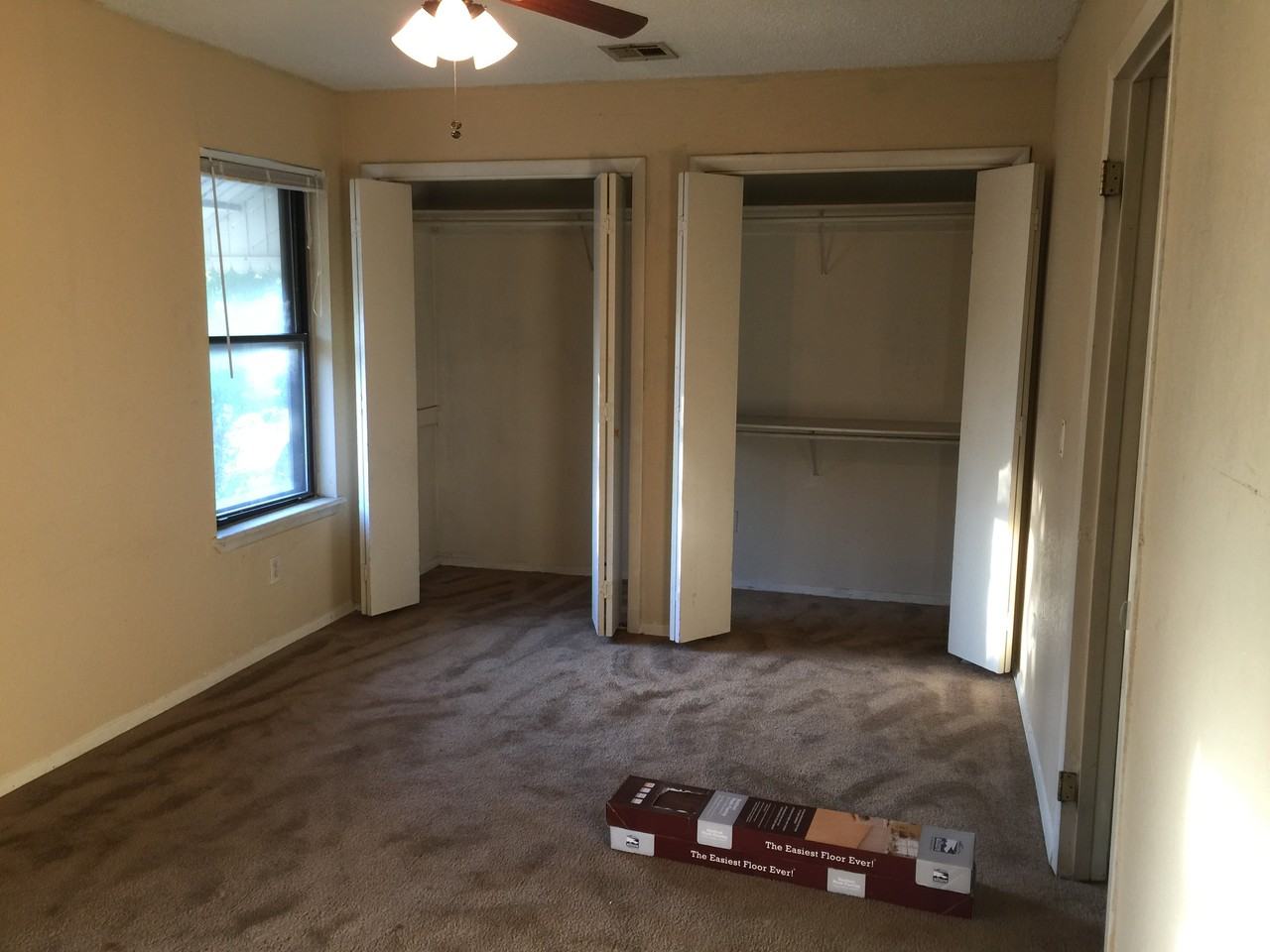 1927 Southwest Blvd - Photo 3 of 7