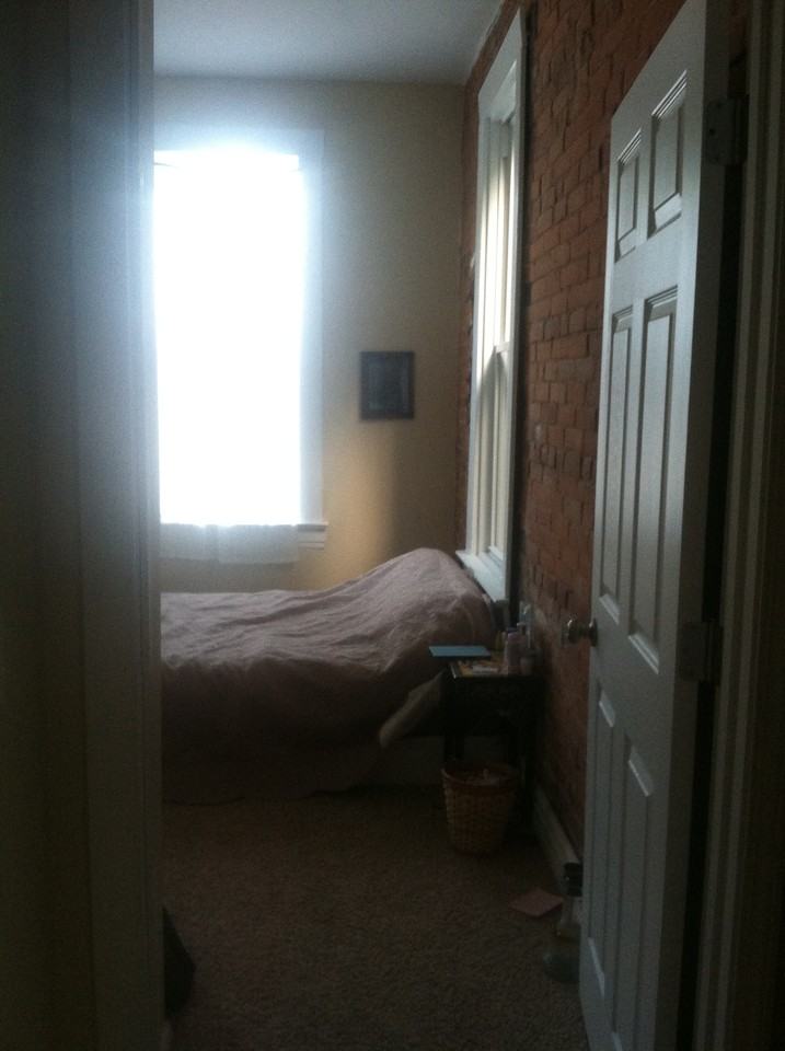 2833 Missouri Ave - Photo 2 of 10