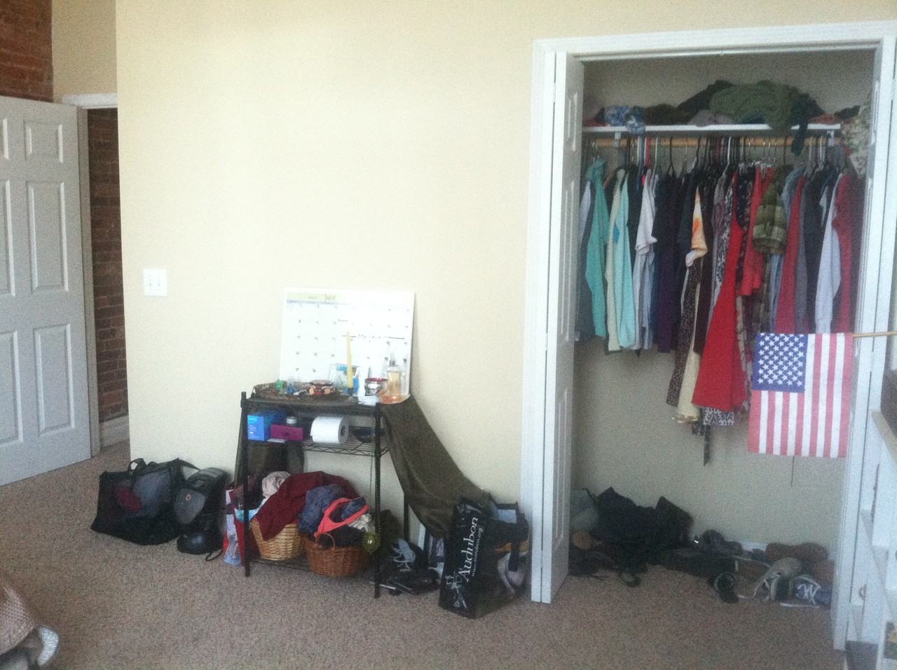 2833 Missouri Ave - Photo 3 of 10