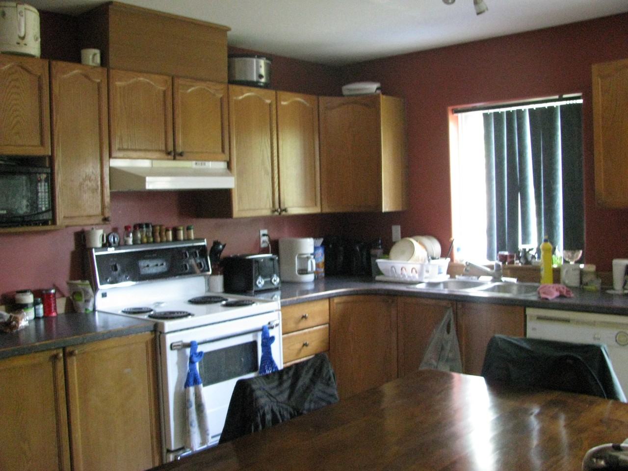 2620 Pleasant Valley Rd - Photo 2 of 5