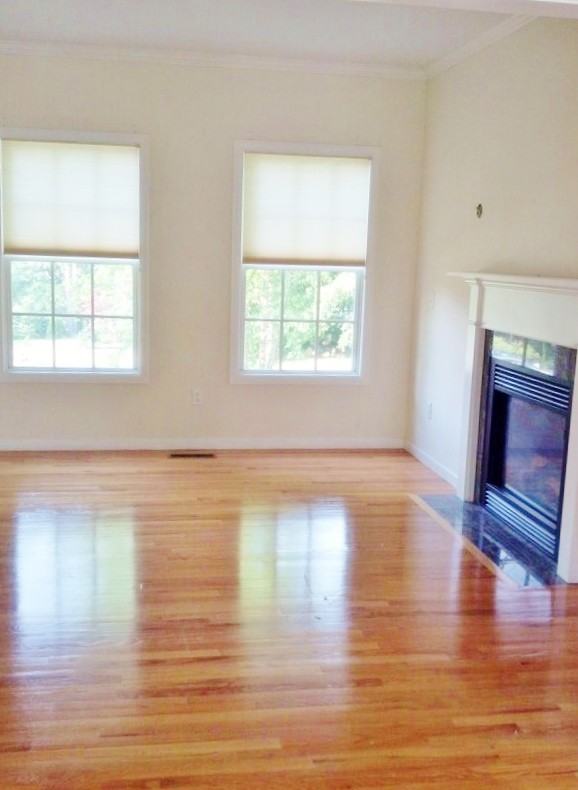 240 Cedar St #240 - Photo 2 of 3