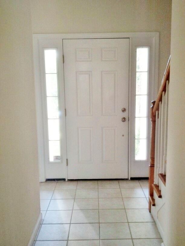 240 Cedar St #240 - Photo 3 of 3