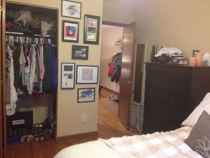 1408 Spruce Pl #1 - Photo 2 of 8