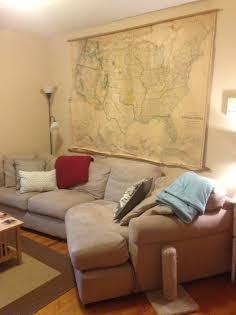 1408 Spruce Pl #1 - Photo 3 of 8