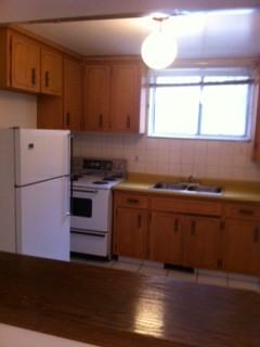 4318 Dalhousie Dr NW - Photo 2 of 5