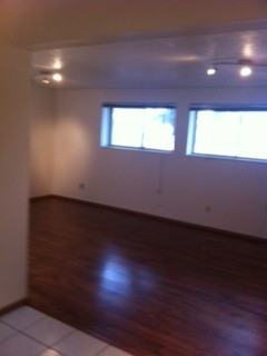 4318 Dalhousie Dr NW - Photo 3 of 5