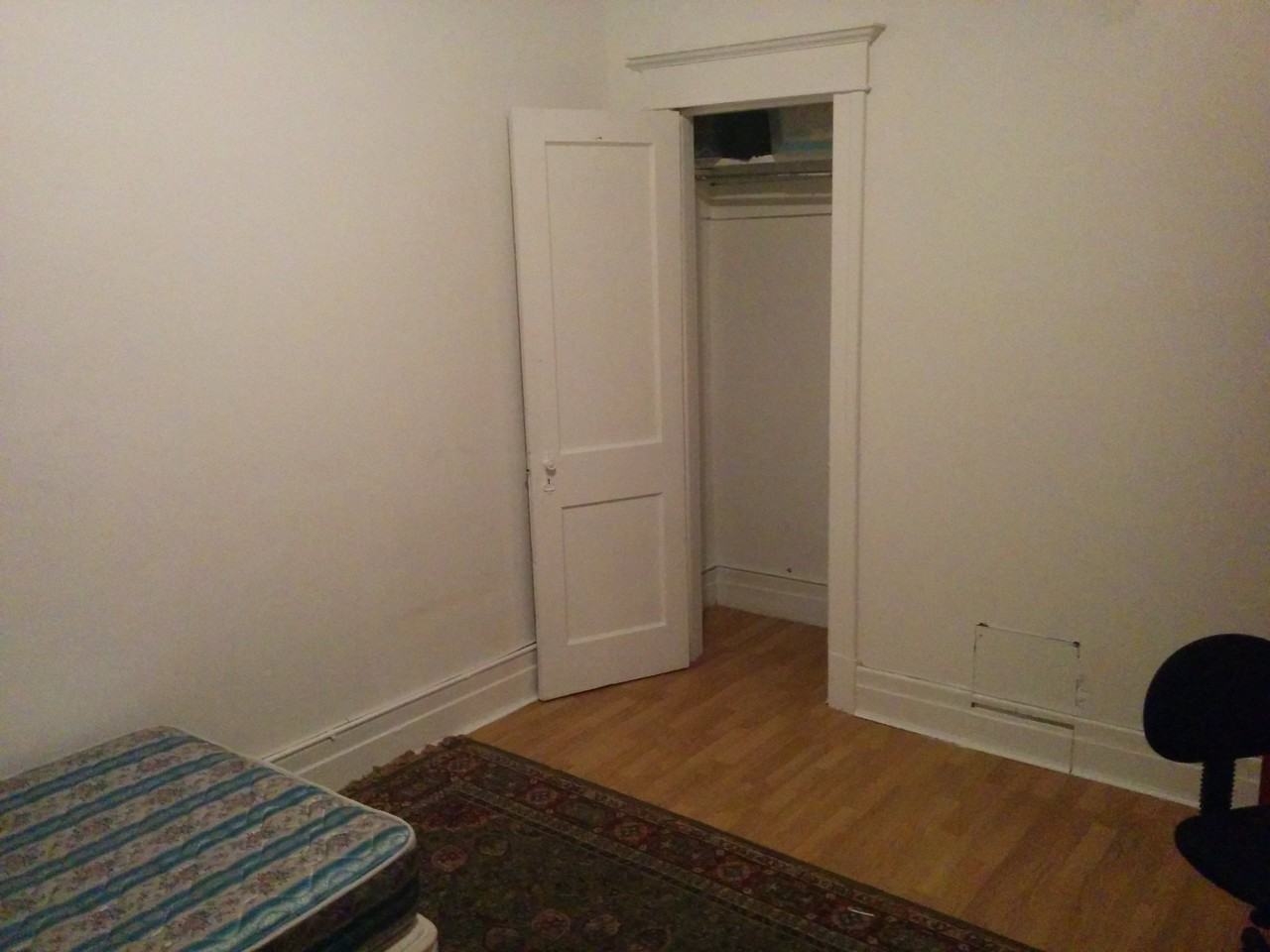 6741 Avenue Papineau - Photo 2 of 5