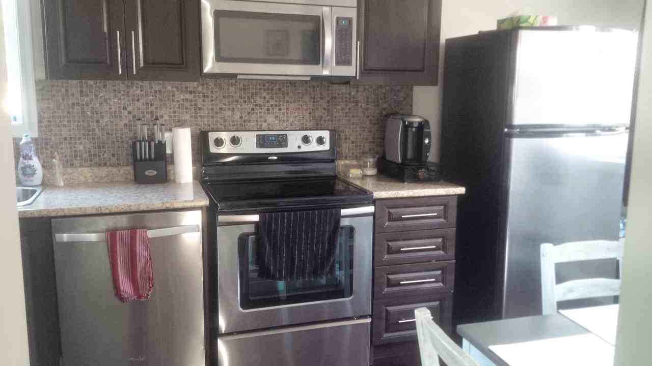 3 Redcliff Blvd - Photo 2 of 8