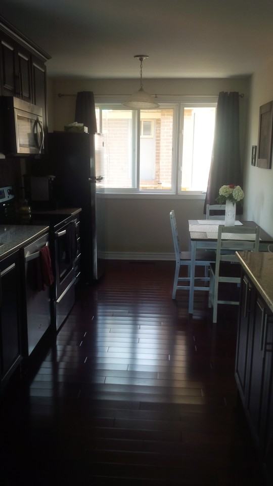 3 Redcliff Blvd - Photo 3 of 8