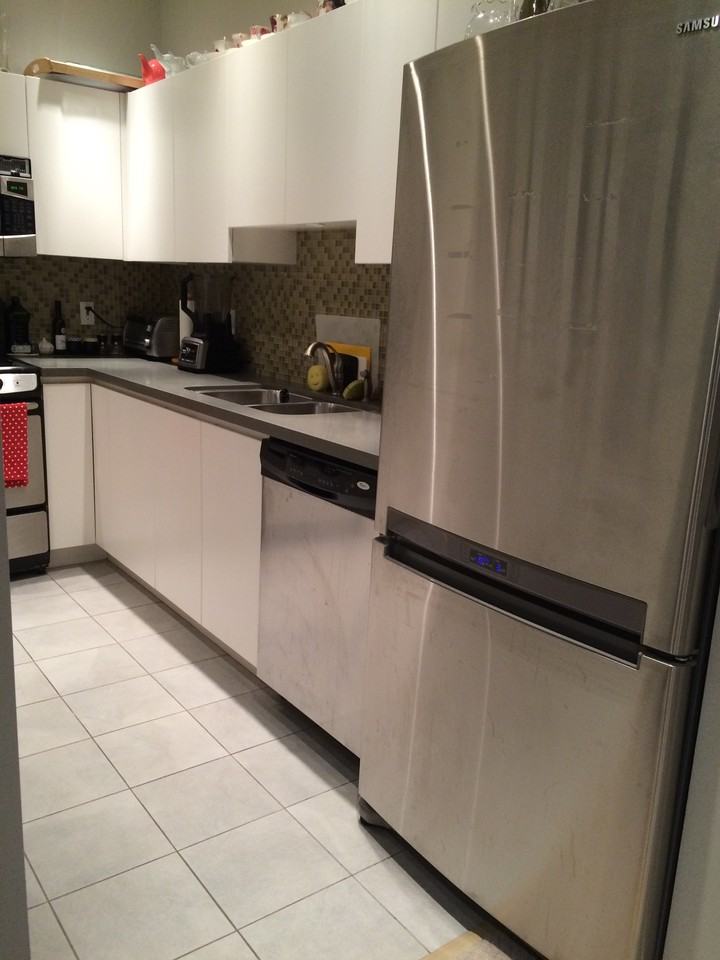 3751 Delbrook Ave - Photo 2 of 20