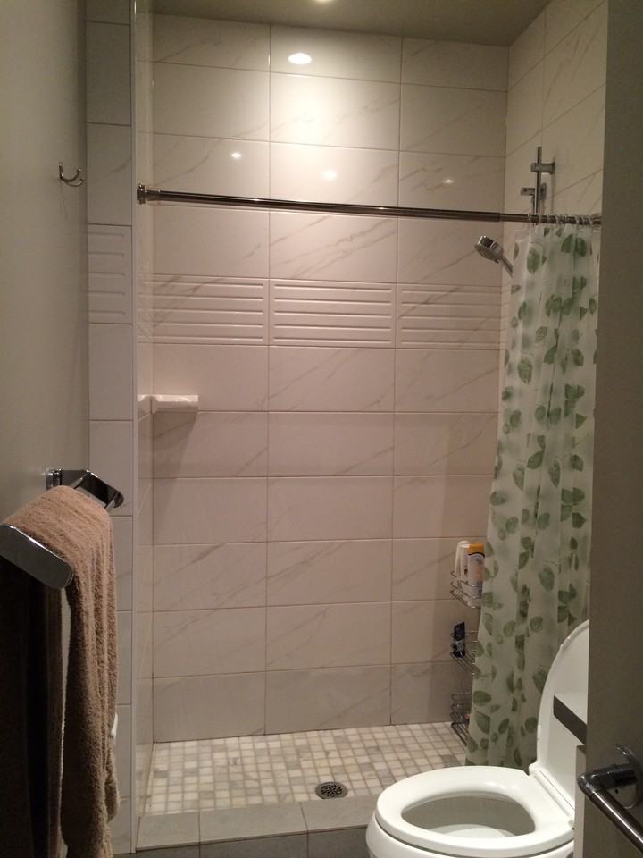 3751 Delbrook Ave - Photo 3 of 20