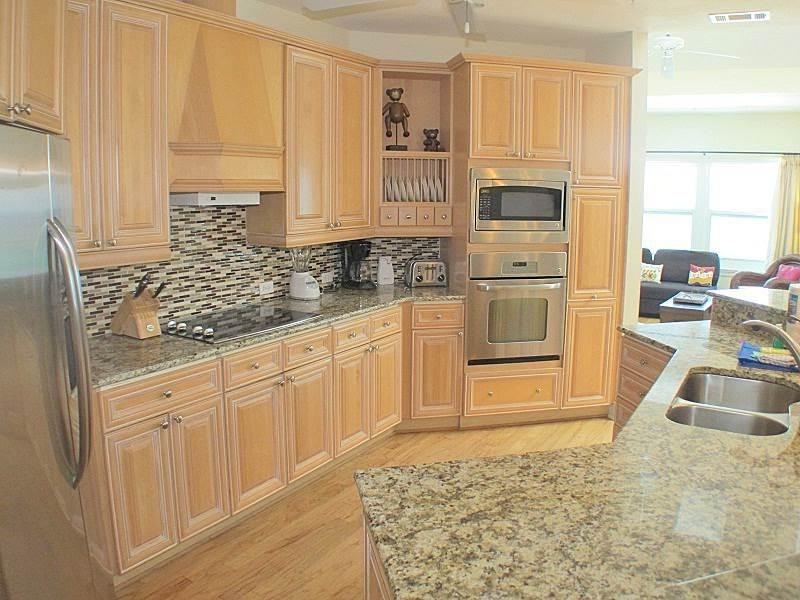 2938 Scenic Hwy 98 #1 - Photo 3 of 10