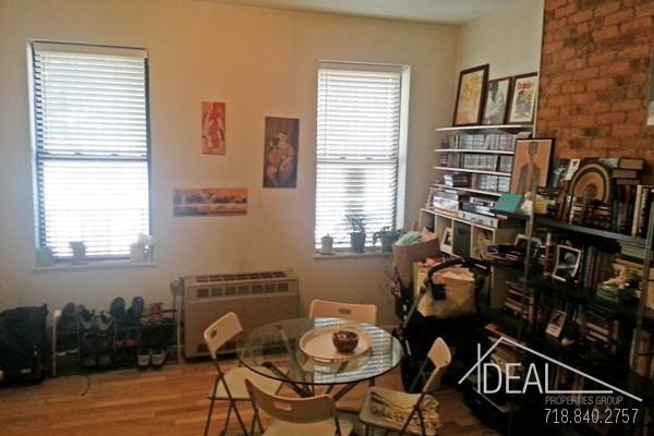 50 S 6th St - Photo 2 of 5