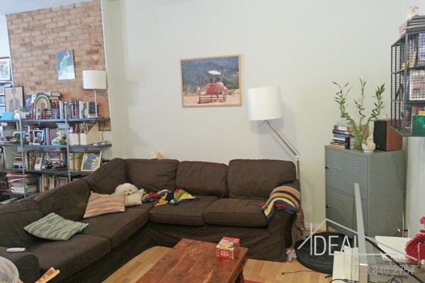 50 S 6th St - Photo 3 of 5