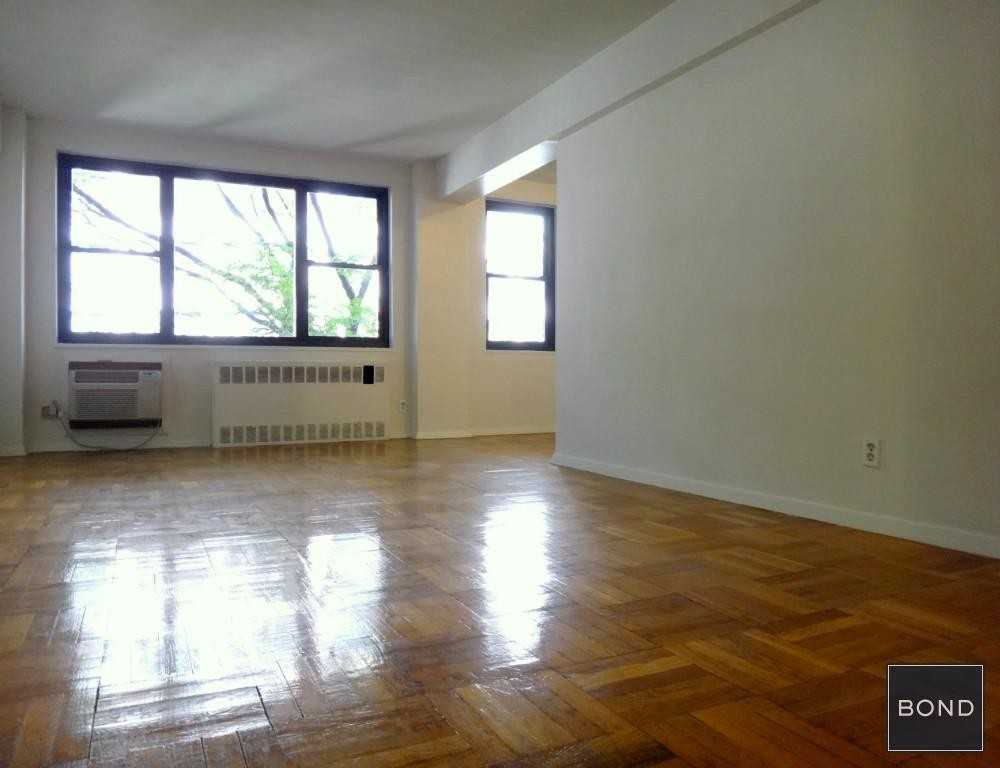 250 E 39th St #9G