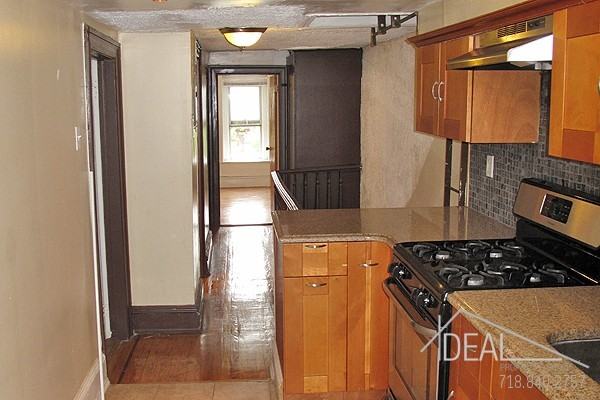 241 Decatur St #2 - Photo 2 of 11