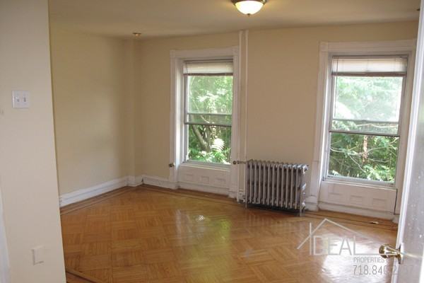 241 Decatur St #2 - Photo 3 of 11