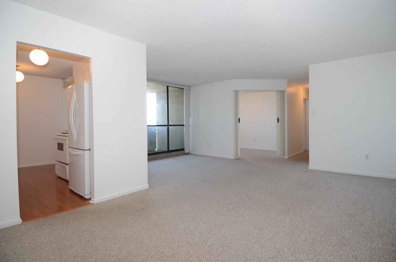 10 Muirhead Rd #2006