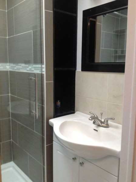 12150 Rue James Morrice - Photo 3 of 3