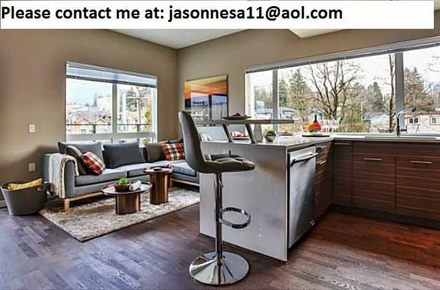 317 Bewicke Ave - Photo 3 of 4