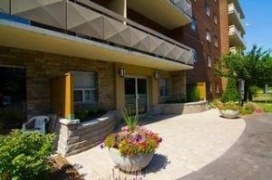 5552 Heritage Dr - Photo 2 of 8